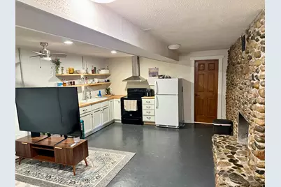12934 Bayview Drive, Sauk Centre Township, MN 56378 - Photo 40