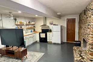12934 Bayview Dr, Sauk Centre Township, MN 56378 - Photo 40