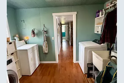 12934 Bayview Drive, Sauk Centre Township, MN 56378 - Photo 24
