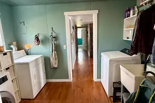 12934 Bayview Dr, Sauk Centre Township, MN 56378 - Photo 24