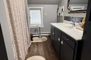 12934 Bayview Dr, Sauk Centre Township, MN 56378 - Photo 34