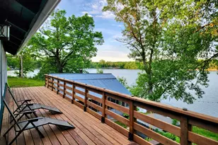 12934 Bayview Dr, Sauk Centre Township, MN 56378 - Photo 2