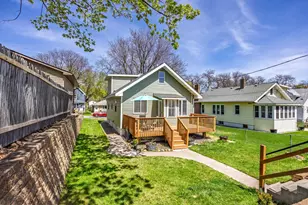 1076 Wilson Ave, Saint Paul, MN 55106 - Photo 28