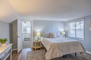 1076 Wilson Ave, Saint Paul, MN 55106 - Photo 18
