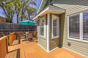 1076 Wilson Ave, Saint Paul, MN 55106 - Photo 26