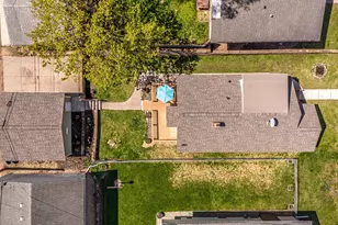 1076 Wilson Ave, Saint Paul, MN 55106 - Photo 30