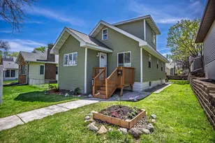 1076 Wilson Ave, Saint Paul, MN 55106 - Photo 2
