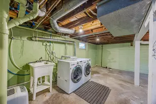 1076 Wilson Ave, Saint Paul, MN 55106 - Photo 22