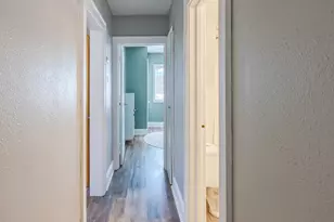 1076 Wilson Ave, Saint Paul, MN 55106 - Photo 8