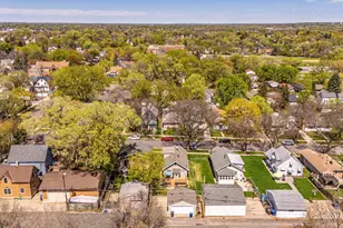 1076 Wilson Ave, Saint Paul, MN 55106 - Photo 34