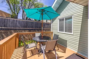 1076 Wilson Ave, Saint Paul, MN 55106 - Photo 24