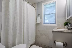 1076 Wilson Ave, Saint Paul, MN 55106 - Photo 6