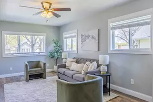 1076 Wilson Ave, Saint Paul, MN 55106 - Photo 4