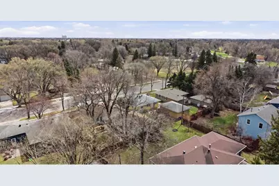 1221 Elm Street S, Moorhead, MN 56560 - Photo 30