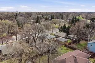 1221 Elm St S, Moorhead, MN 56560 - Photo 30