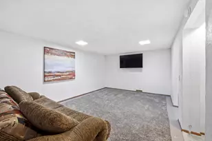 1221 Elm St S, Moorhead, MN 56560 - Photo 24