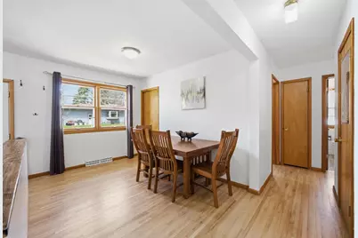 1221 Elm Street S, Moorhead, MN 56560 - Photo 16