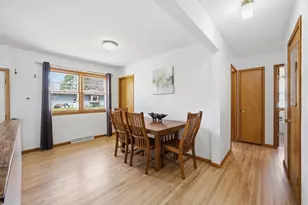 1221 Elm St S, Moorhead, MN 56560 - Photo 16
