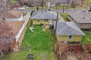 1221 Elm St S, Moorhead, MN 56560 - Photo 6
