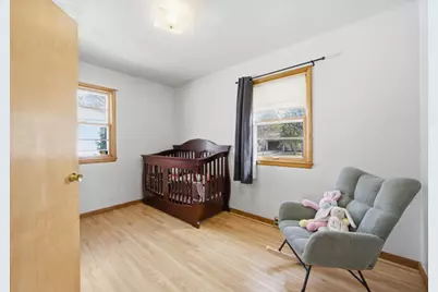 1221 Elm Street S, Moorhead, MN 56560 - Photo 20