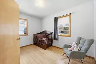 1221 Elm St S, Moorhead, MN 56560 - Photo 20