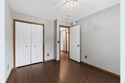 13821 Edgewood Avenue, Savage, MN 55378 - Photo 14