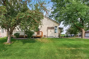 13821 Edgewood Ave, Savage, MN 55378 - Photo 34