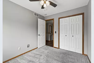 13821 Edgewood Avenue, Savage, MN 55378 - Photo 16