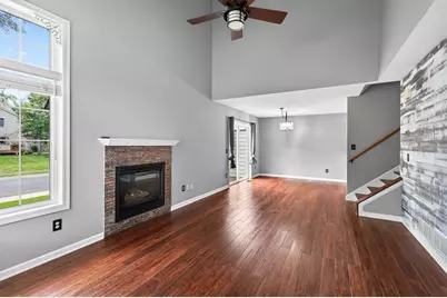 13821 Edgewood Avenue, Savage, MN 55378 - Photo 2