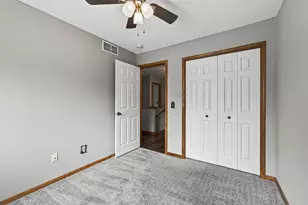 13821 Edgewood Ave, Savage, MN 55378 - Photo 20