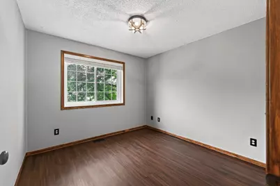 13821 Edgewood Avenue, Savage, MN 55378 - Photo 16