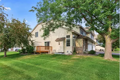 13821 Edgewood Avenue, Savage, MN 55378 - Photo 32