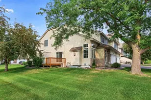 13821 Edgewood Ave, Savage, MN 55378 - Photo 32