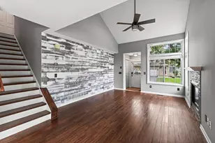 13821 Edgewood Ave, Savage, MN 55378 - Photo 1