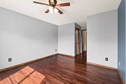 13821 Edgewood Avenue, Savage, MN 55378 - Photo 18