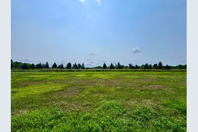 10933 Grand Lake Road, Cold Spring, MN 56320 - Photo 2