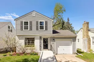 3148 Hampshire Ave S, Saint Louis Park, MN 55426 - Photo 1