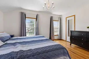 3148 Hampshire Ave S, Saint Louis Park, MN 55426 - Photo 10