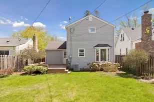 3148 Hampshire Ave S, Saint Louis Park, MN 55426 - Photo 20