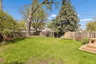 3148 Hampshire Ave S, Saint Louis Park, MN 55426 - Photo 22