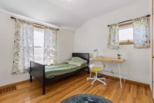 3148 Hampshire Ave S, Saint Louis Park, MN 55426 - Photo 14