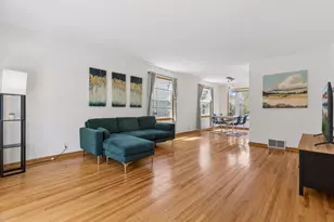 3148 Hampshire Ave S, Saint Louis Park, MN 55426 - Photo 2