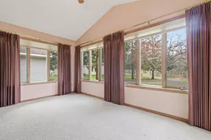 2420 Woodridge Ln, Brainerd, MN 56401 - Photo 16