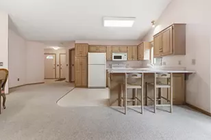 2420 Woodridge Ln, Brainerd, MN 56401 - Photo 6