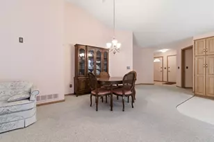 2420 Woodridge Ln, Brainerd, MN 56401 - Photo 8