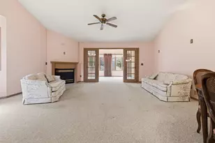 2420 Woodridge Ln, Brainerd, MN 56401 - Photo 2