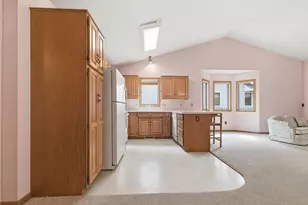 2420 Woodridge Ln, Brainerd, MN 56401 - Photo 4