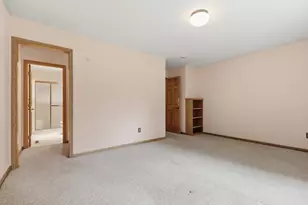 2420 Woodridge Ln, Brainerd, MN 56401 - Photo 22