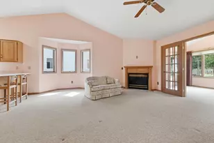 2420 Woodridge Ln, Brainerd, MN 56401 - Photo 10