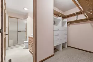 2420 Woodridge Ln, Brainerd, MN 56401 - Photo 24